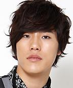 이현