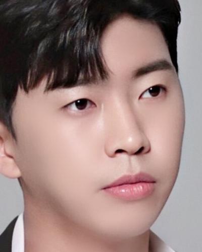 임영웅
