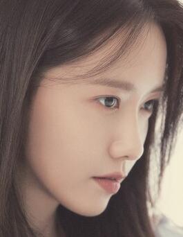 윤아