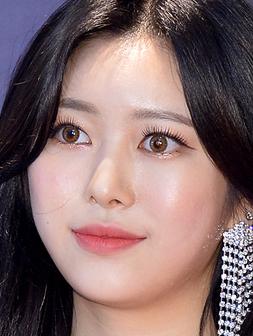 제인