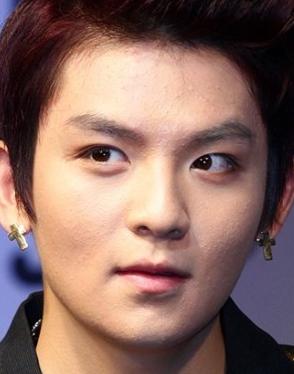 리키