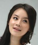 임지혜