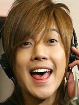 김현중