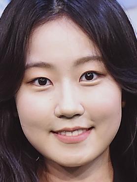 김환희