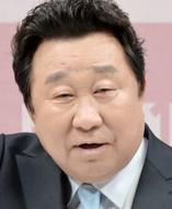 임하룡