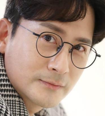 임형준