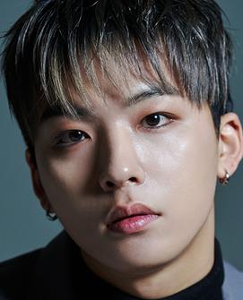 이현호