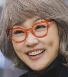 나윤선