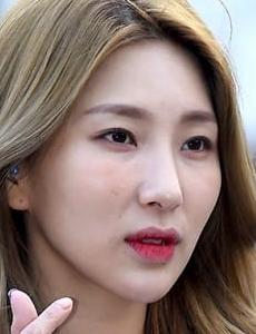 자이언트핑크