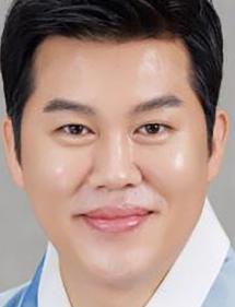 남상일