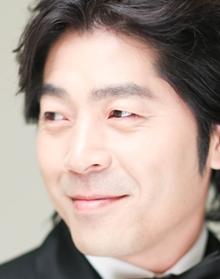 박준범