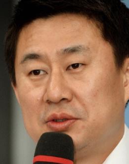 남희석