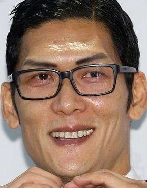 박준형