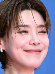 장도연