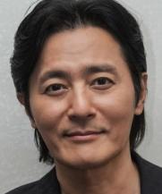 장동건