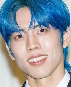 장동우