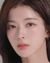 노정의
