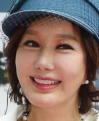 노현희