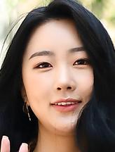 수빈