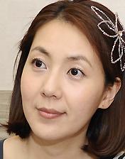박준희