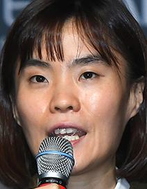 박지선