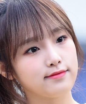 최예나