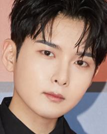 려욱