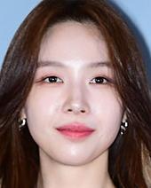 방민아