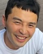 마이크로닷
