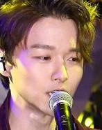 문 킴