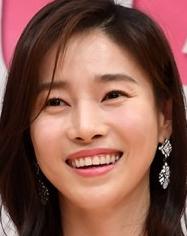 문보령
