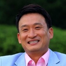 서경석