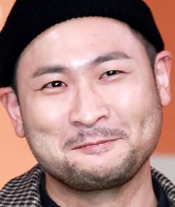미쓰라