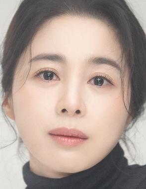 서영희