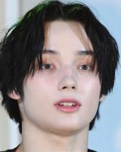 휴닝카이