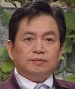 임영규