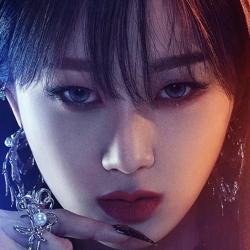 지젤