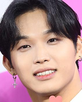 임현식