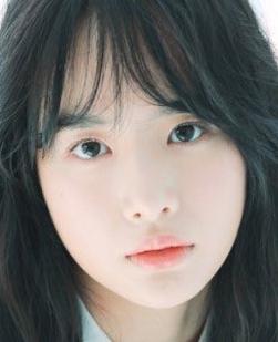 설아