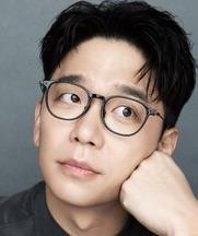 이적