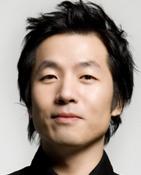 이승열