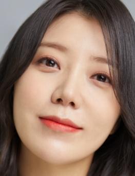 하지영