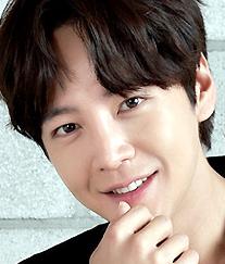 장근석