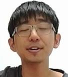 장석훈