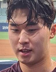장재영