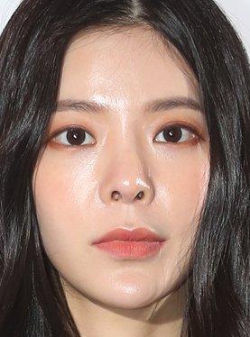 장재인