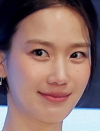 장희령