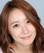 장희영