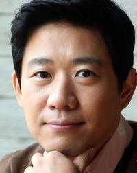 조규찬
