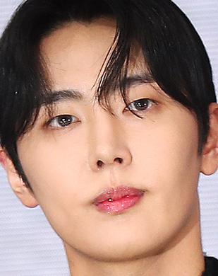 재윤